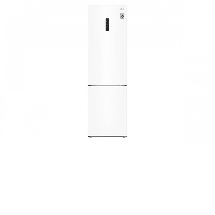 Холодильник LG GA-B509CQTL Холодильник LG GA-B509CQTL