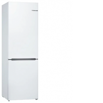 Холодильник BOSCH KGV36XW22R
