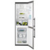 Холодильник ELECTROLUX en93452jx Холодильник ELECTROLUX en93452jx