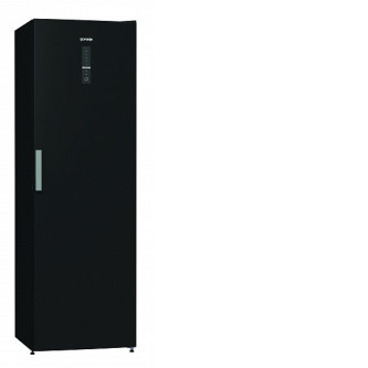 Холодильник Gorenje R 6192 LB Холодильник Gorenje R 6192 LB