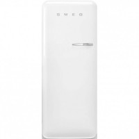 Холодильник SMEG FAB28LWH5