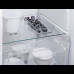 Морозильник-шкаф ELECTROLUX eun 92244 aw Морозильник-шкаф ELECTROLUX eun 92244 aw