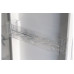 Холодильник LERAN SBS 300 W NF Холодильник LERAN SBS 300 W NF