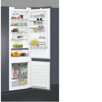 Встраиваемый холодильник Whirlpool SP40 801 EU