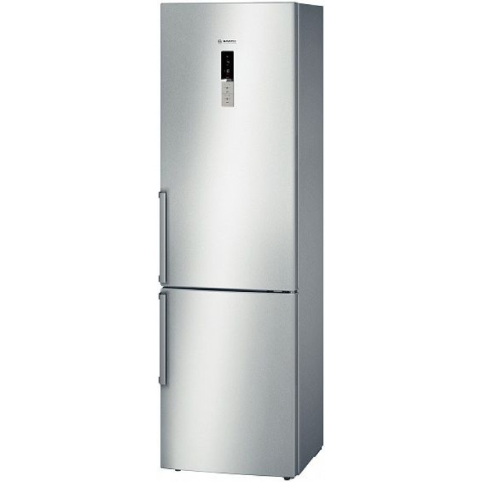 Холодильник BOSCH kgn 39xi21 r Холодильник BOSCH kgn 39xi21 r