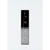 Холодильник BOSCH KGE39AW32R Холодильник BOSCH KGE39AW32R