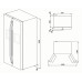 Холодильник SMEG sbs63ned Холодильник SMEG sbs63ned