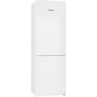 Холодильник MIELE KFN 28132