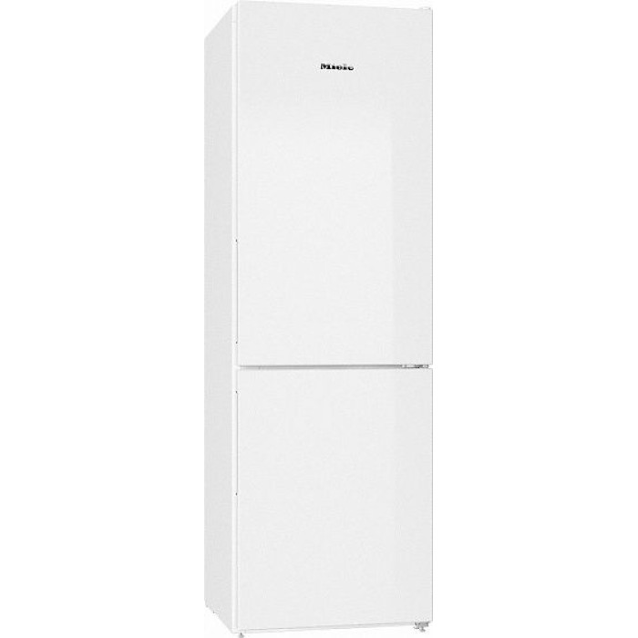 Холодильник MIELE KFN 28132 Холодильник MIELE KFN 28132