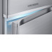 Холодильник Samsung RB36J8799S4 нержавеющая сталь Холодильник Samsung RB36J8799S4 нержавеющая сталь