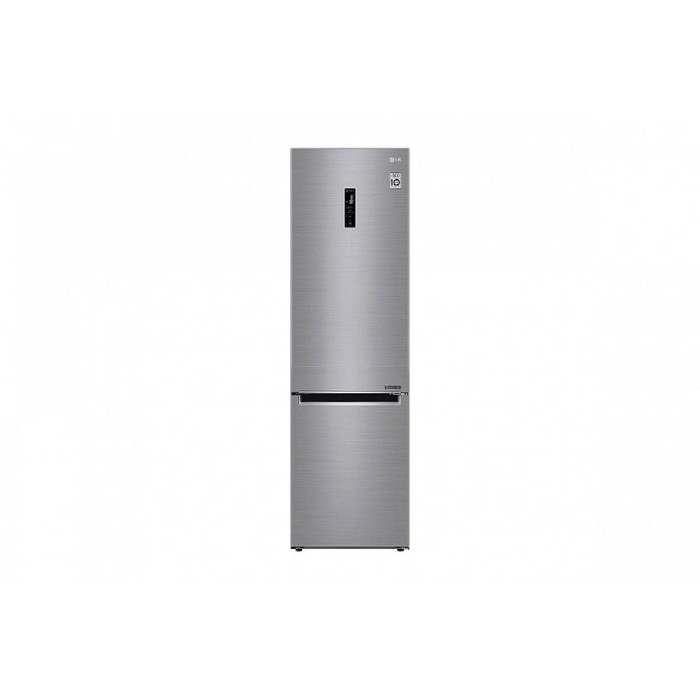 Холодильник LG GA-B509MMDZ Холодильник LG GA-B509MMDZ
