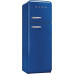 Холодильник SMEG FAB30RBE5 Холодильник SMEG FAB30RBE5