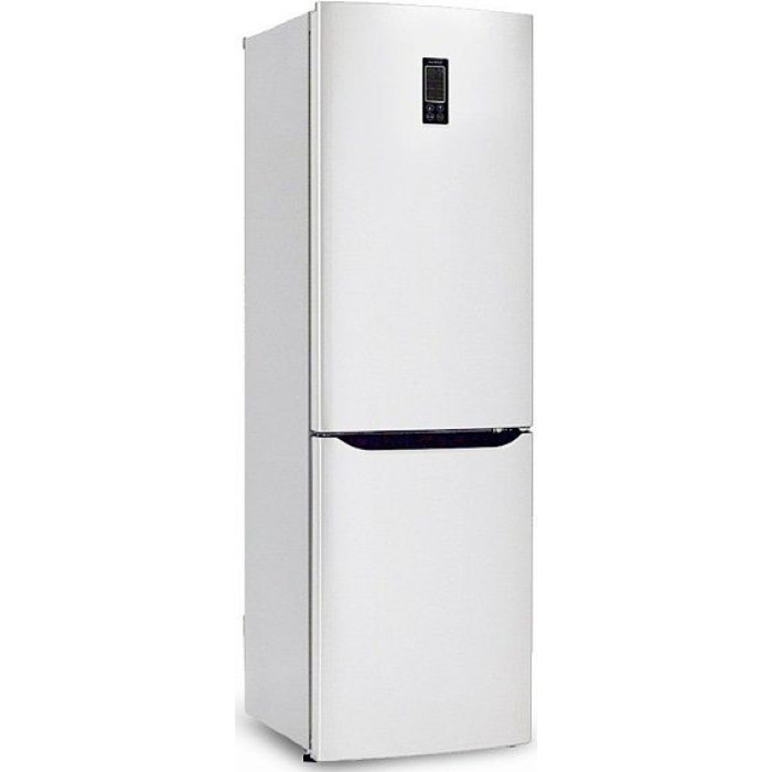 Холодильник Artel HD 430 RWENE белый Холодильник Artel HD 430 RWENE белый