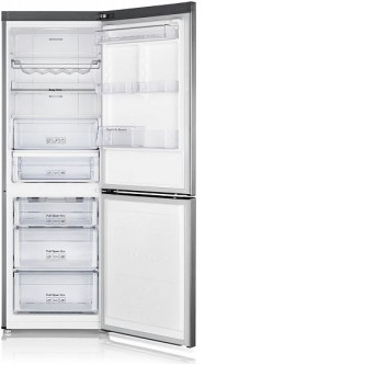 Холодильник SAMSUNG rb32fermdsa Холодильник SAMSUNG rb32fermdsa