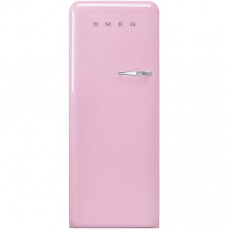 Холодильник SMEG fab28lro1 Холодильник SMEG fab28lro1