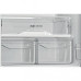 Холодильник INDESIT DS 4180 B Холодильник INDESIT DS 4180 B