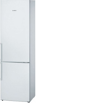 Холодильник BOSCH kgv 39xw20 r Холодильник BOSCH kgv 39xw20 r