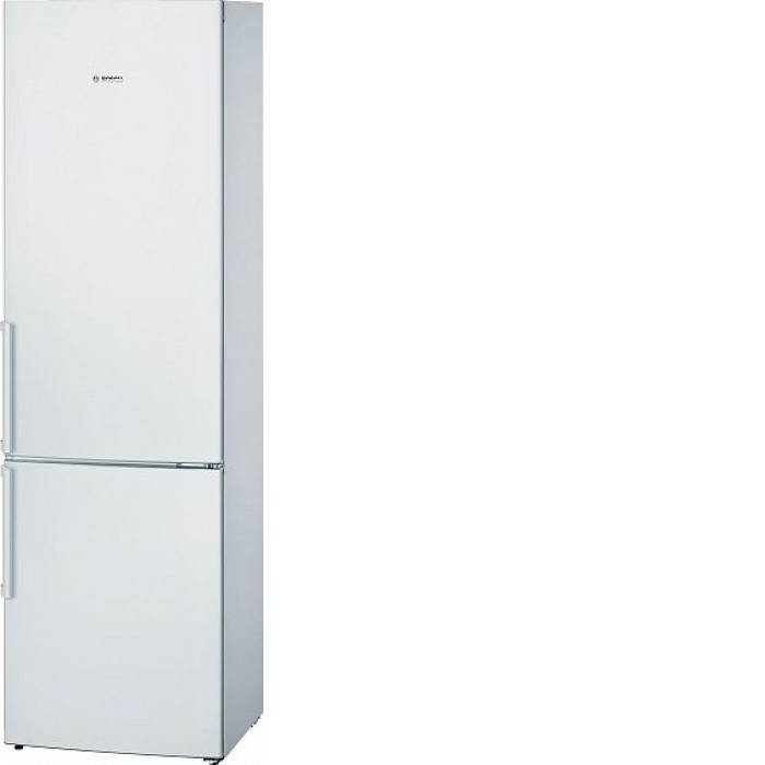 Холодильник BOSCH kgv 39xw20 r Холодильник BOSCH kgv 39xw20 r