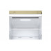 Холодильник LG GA-B459BECL Холодильник LG GA-B459BECL