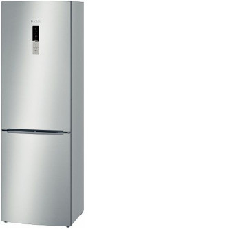 Холодильник BOSCH kgn 36vi11r Холодильник BOSCH kgn 36vi11r