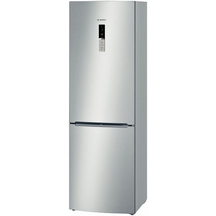 Холодильник BOSCH kgn 36vi11r Холодильник BOSCH kgn 36vi11r
