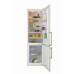 Холодильник VESTFROST VF3863MB Холодильник VESTFROST VF3863MB