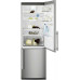 Холодильник ELECTROLUX en 3453 aox Холодильник ELECTROLUX en 3453 aox
