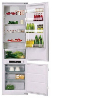 Холодильник HOTPOINT-ARISTON B 20 A1 FV C/HA Холодильник HOTPOINT-ARISTON B 20 A1 FV C/HA