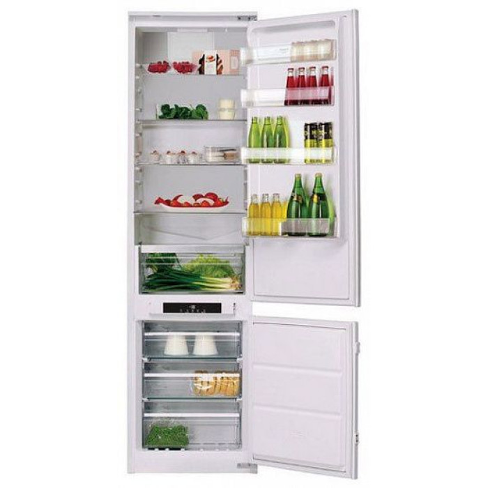 Холодильник HOTPOINT-ARISTON B 20 A1 FV C/HA Холодильник HOTPOINT-ARISTON B 20 A1 FV C/HA