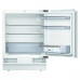 Холодильник BOSCH kur15a50ru Холодильник BOSCH kur15a50ru