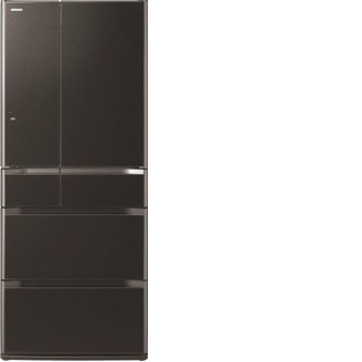 Холодильник HITACHI r-e 6200 u xk