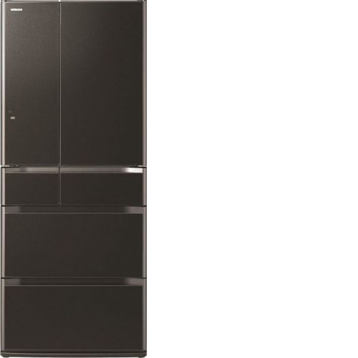 Холодильник HITACHI r-e 6200 u xk Холодильник HITACHI r-e 6200 u xk