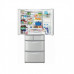 Пятикамерный холодильник HITACHI r-sf48 cmu sh Пятикамерный холодильник HITACHI r-sf48 cmu sh