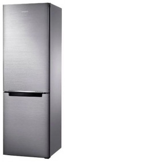 Холодильник Samsung RB31FSRMDSS нержавеющая сталь Холодильник Samsung RB31FSRMDSS нержавеющая сталь
