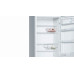 Холодильник Bosch KGV 39 XL 21 R Холодильник Bosch KGV 39 XL 21 R