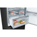 Холодильник BOSCH KGN39XC3OR Холодильник BOSCH KGN39XC3OR