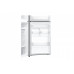 Холодильник LG GN-B422SMCL Холодильник LG GN-B422SMCL