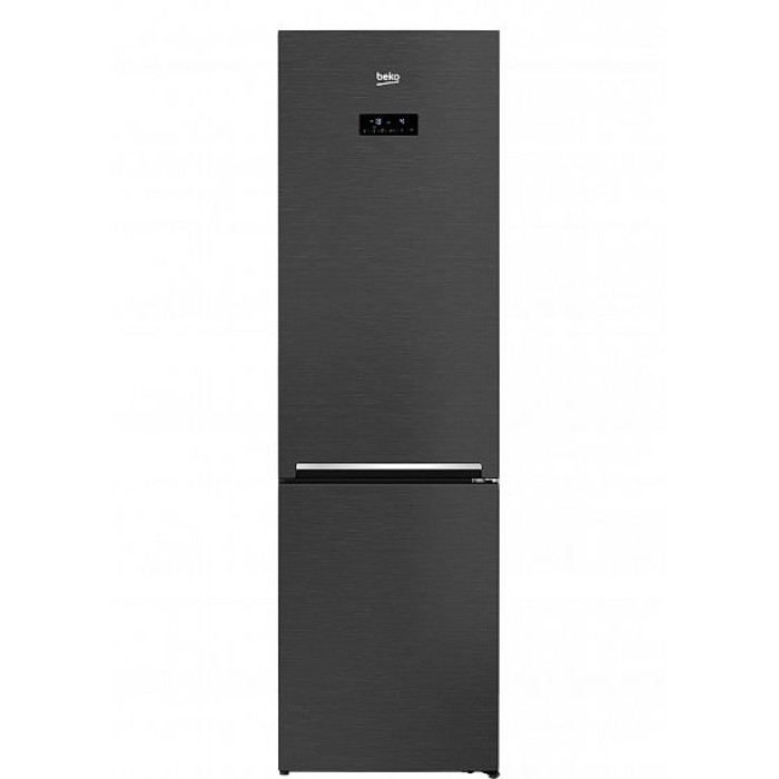 Холодильник BEKO RCNK356E20VXR Холодильник BEKO RCNK356E20VXR