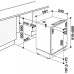 Морозильник HOTPOINT-ARISTON bfs 1222.1 Морозильник HOTPOINT-ARISTON bfs 1222.1