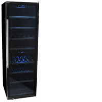 Винный шкаф WINE CRAFT BC-180BZ Grand Cru Винный шкаф WINE CRAFT BC-180BZ Grand Cru