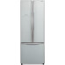 Холодильник HITACHI r-wb552 pu2 gs