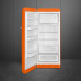 Холодильник SMEG FAB28LOR5 Холодильник SMEG FAB28LOR5