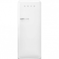 Холодильник SMEG FAB28RWH5 Холодильник SMEG FAB28RWH5