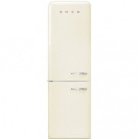 Холодильник SMEG FAB32LCR3 Холодильник SMEG FAB32LCR3