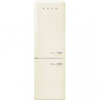 Холодильник SMEG FAB32LCR3 Холодильник SMEG FAB32LCR3