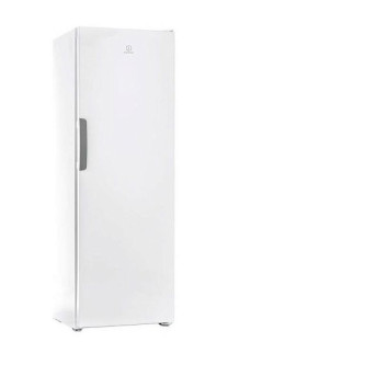 Морозильная камера Indesit DSZ 5175 Морозильная камера Indesit DSZ 5175