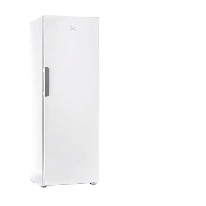 Морозильная камера Indesit DSZ 5175 Морозильная камера Indesit DSZ 5175