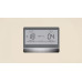 Холодильник BOSCH KGN39AK32R Холодильник BOSCH KGN39AK32R
