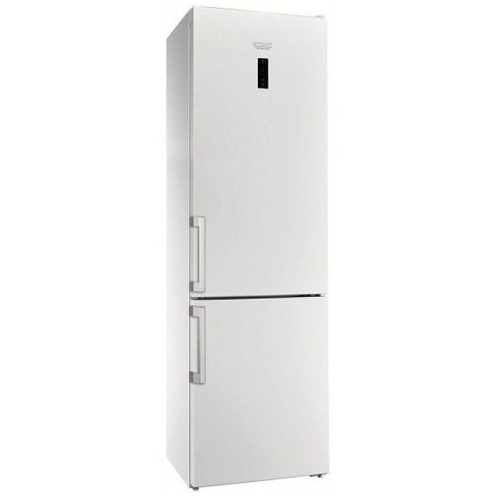 Холодильник Hotpoint-Ariston RFC 20 W Холодильник Hotpoint-Ariston RFC 20 W