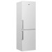 Холодильник BEKO CNKR5321K21W Холодильник BEKO CNKR5321K21W